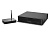 Медиашлюз NETPULSE для моделей MX-7XI MAS0793-OS